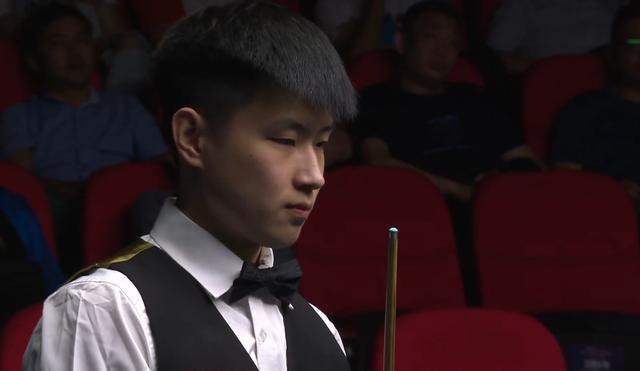 正是强调了 正是强调了