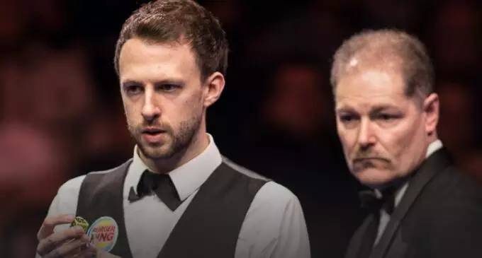 利的意义 利的意义