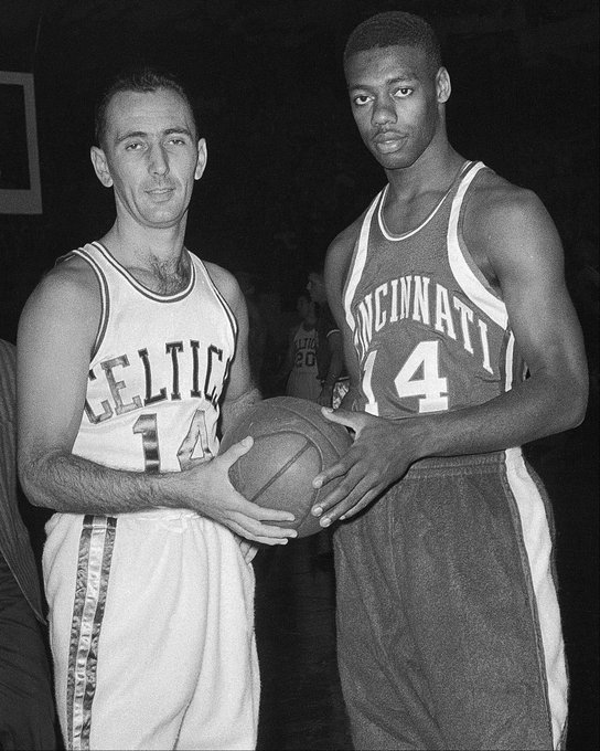 联盟的地位 联盟的地位