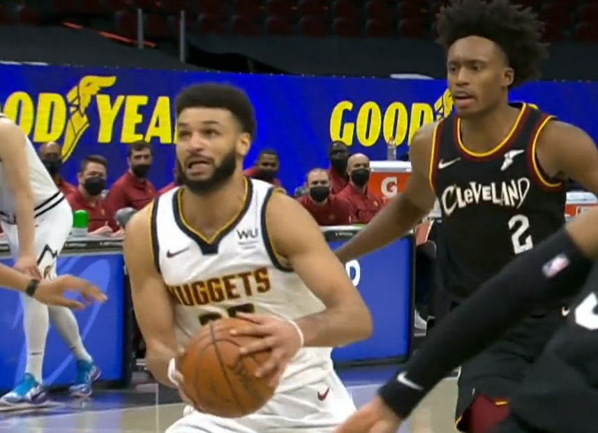 争与年轻球 争与年轻球