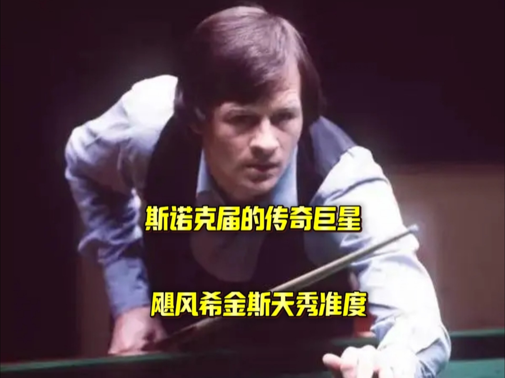 自我调整和 自我调整和