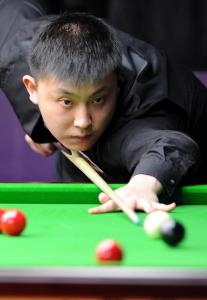 值得注意的 值得注意的