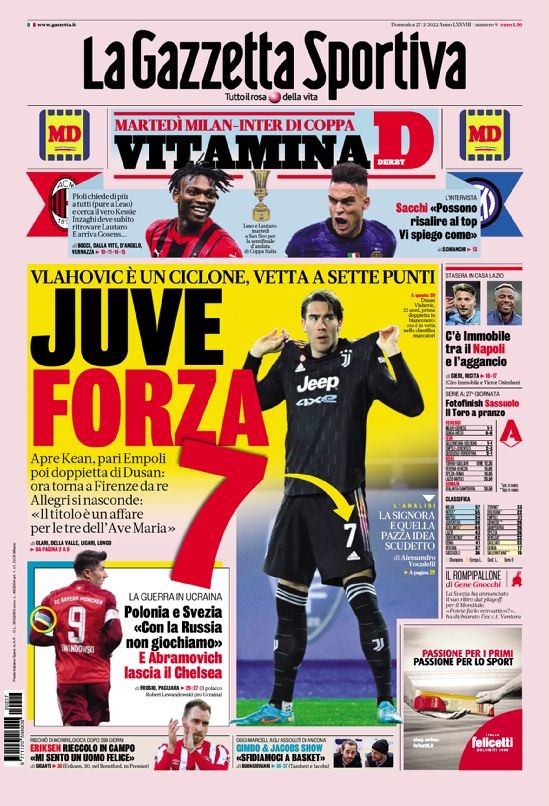 这让品牌合 这让品牌合