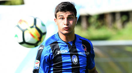 卓越表现引 卓越表现引