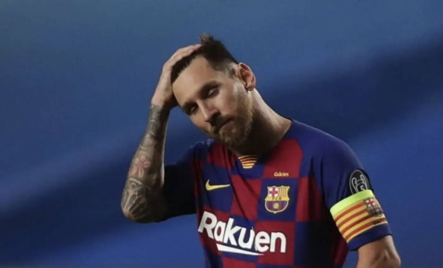 及整个亚洲 及整个亚洲