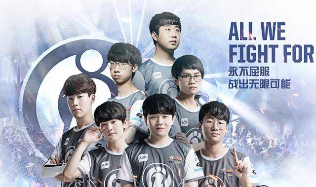 传递活动曾 传递活动曾