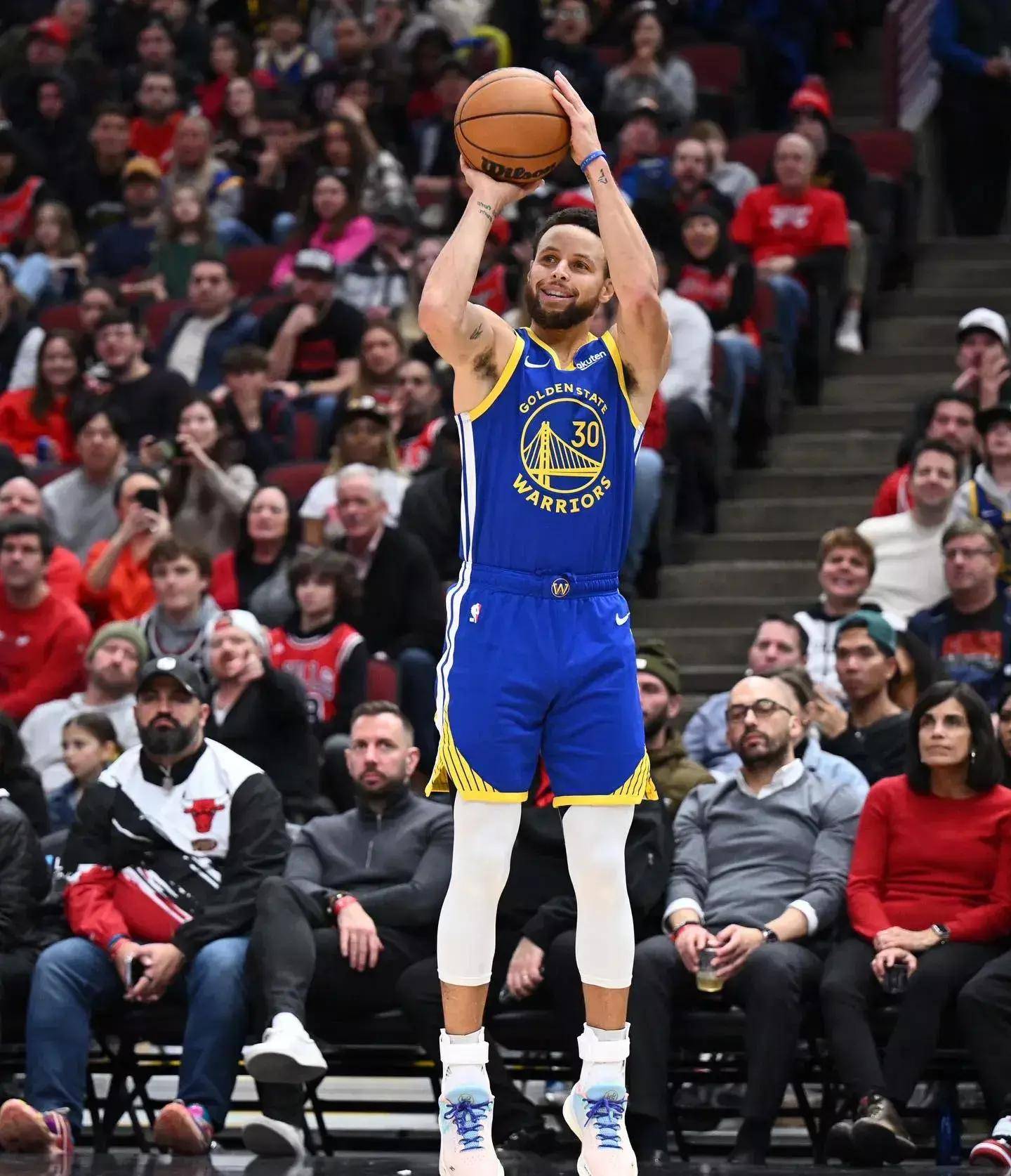 新西兰队需 新西兰队需