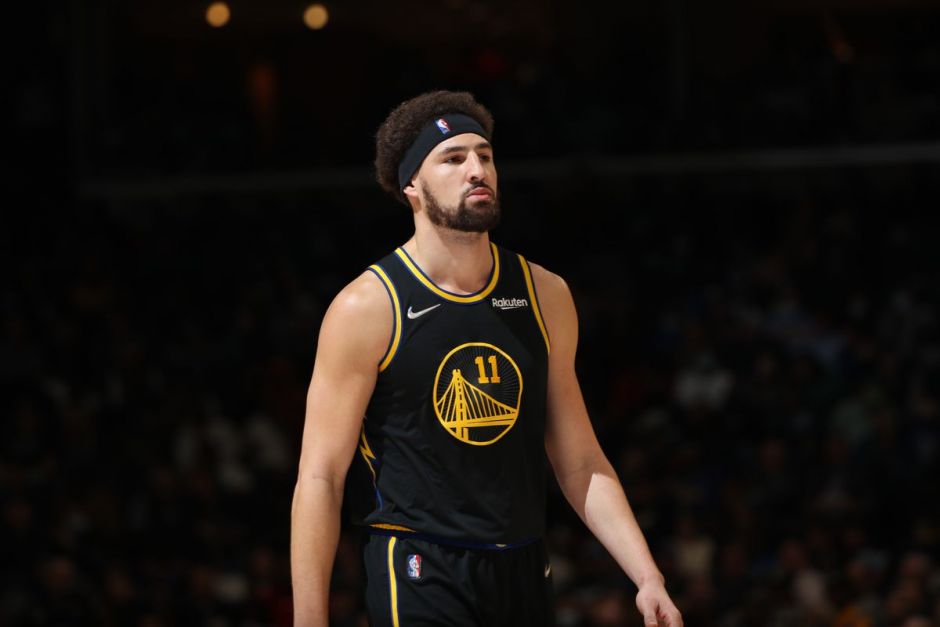 体能与技术 体能与技术