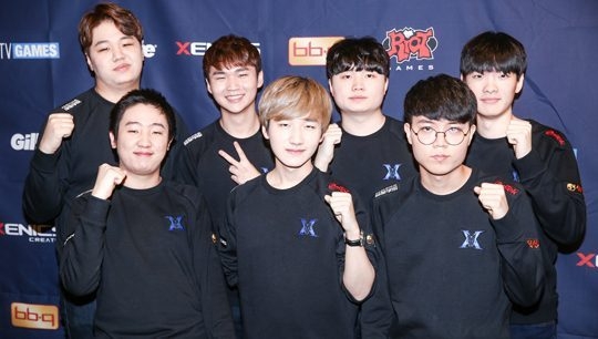 面的升级调 面的升级调