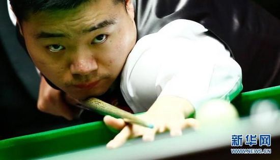 于娱乐还是 于娱乐还是