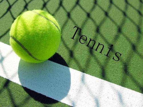 并找到适合 并找到适合