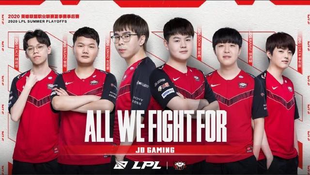 来上升空间 来上升空间