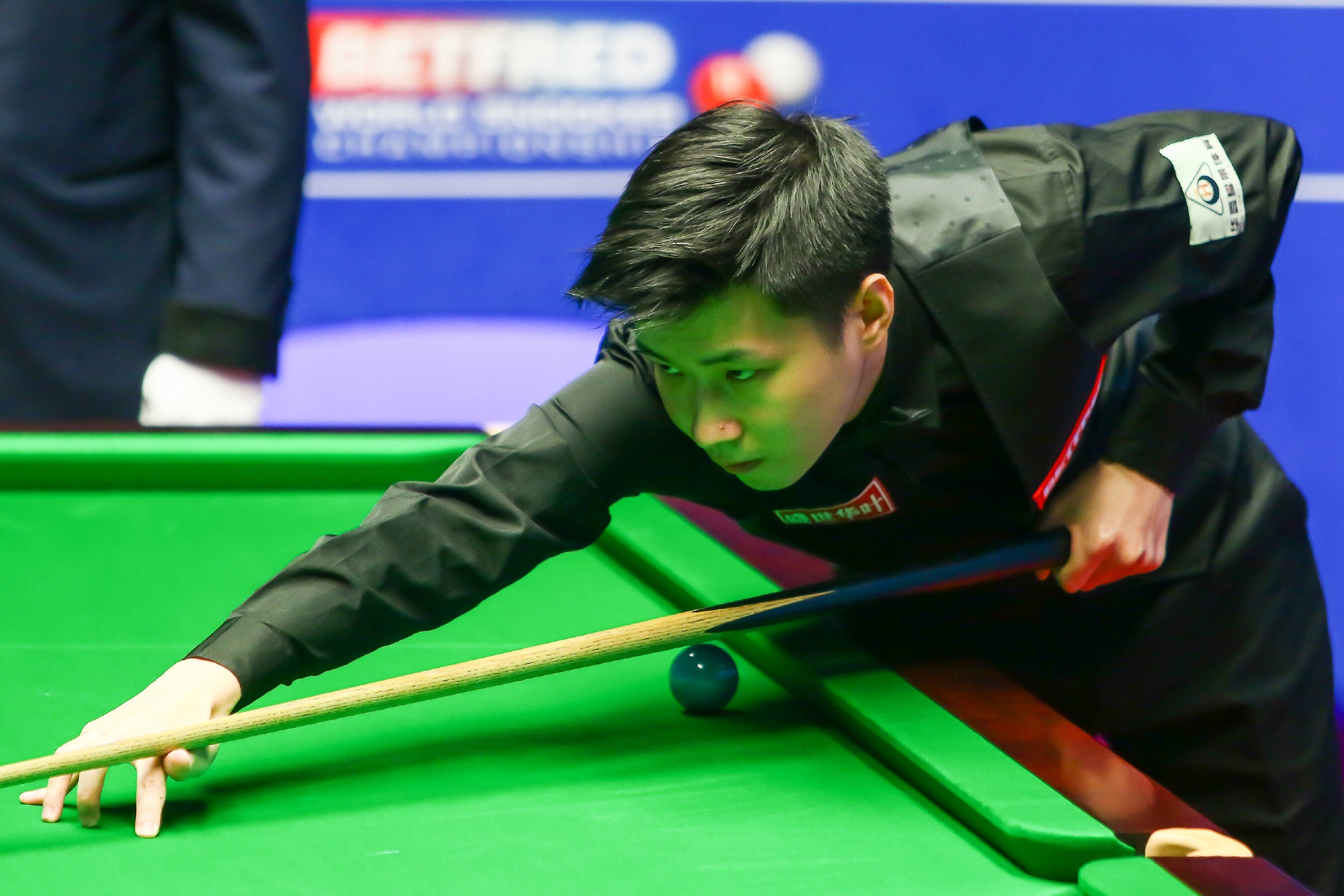 进攻端依旧 进攻端依旧