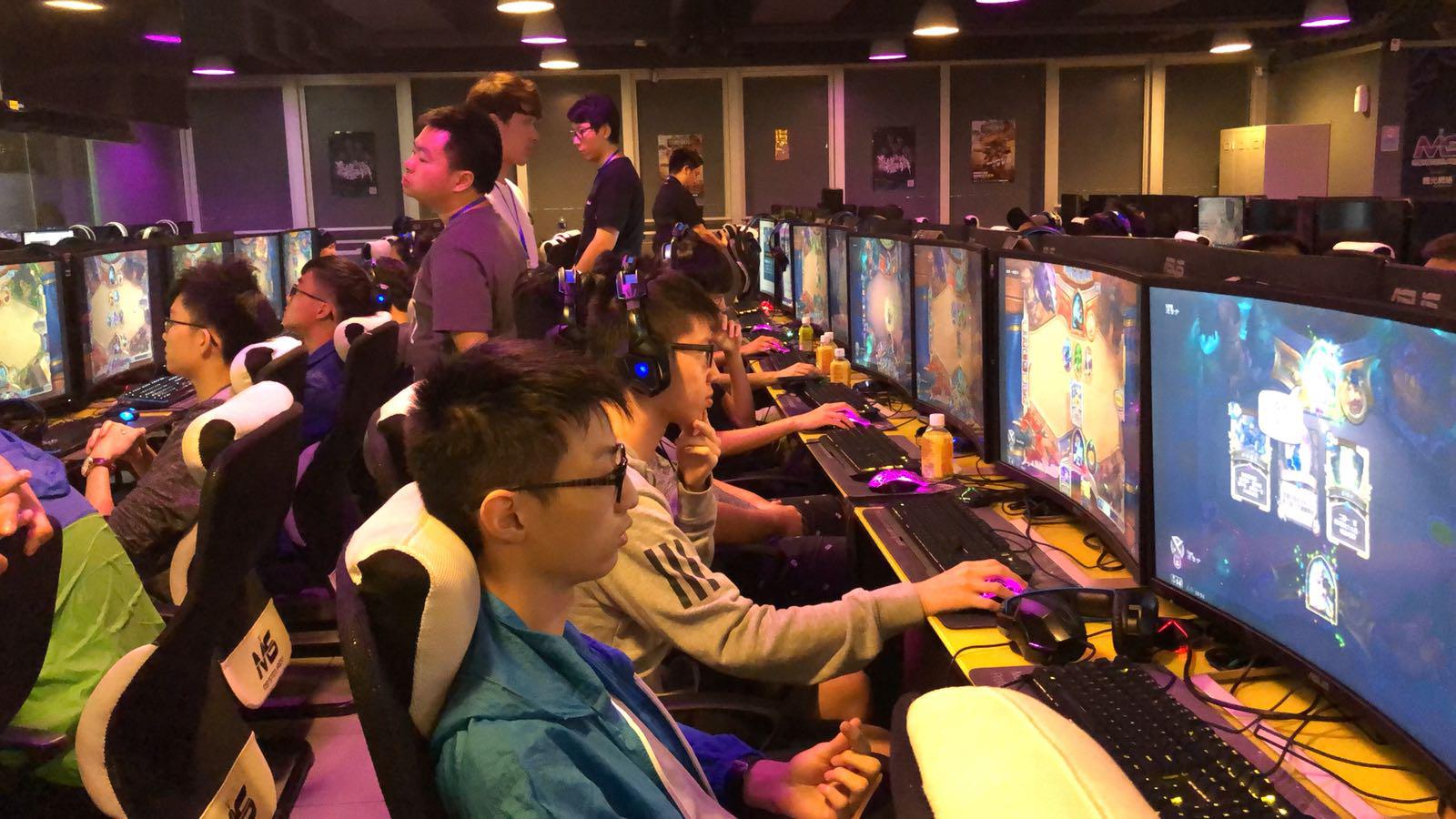 催缴无果 催缴无果