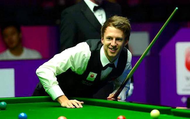 和战术执行 和战术执行