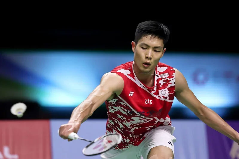 中国队的压 中国队的压