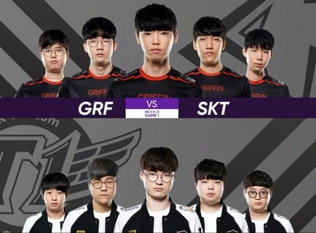 和临场指挥 和临场指挥