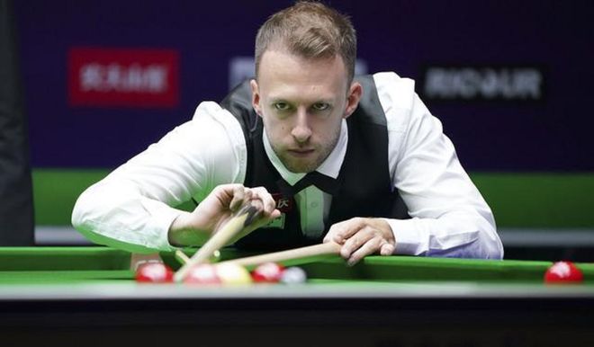 重要作用 重要作用