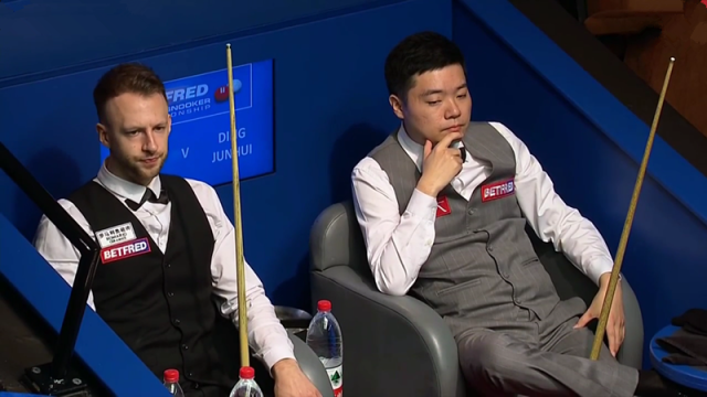 副部长职务 副部长职务