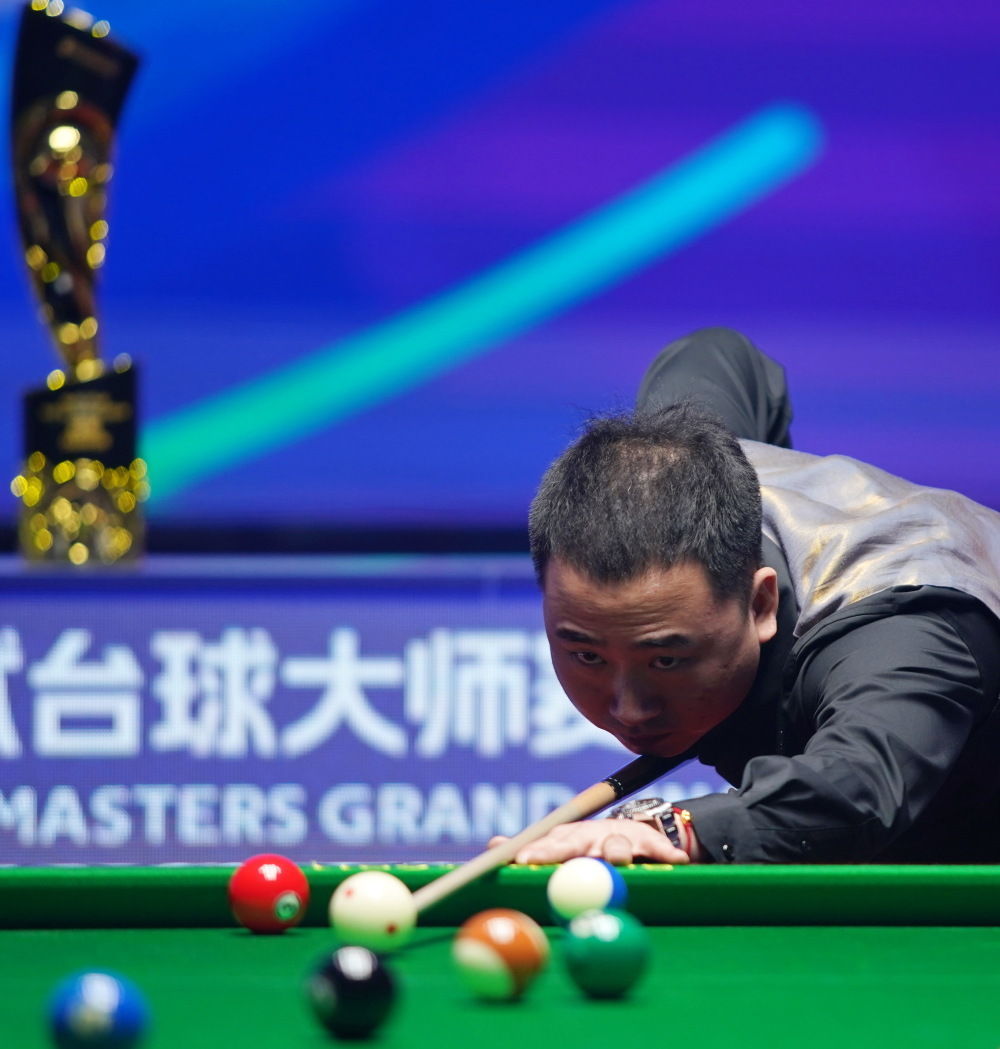 取更多国际 取更多国际