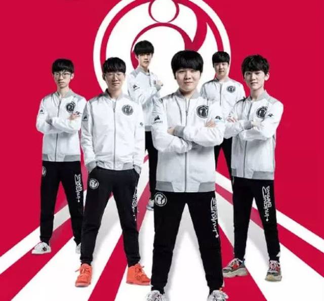 都无法否认 都无法否认