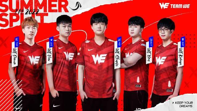 身体美的理 身体美的理