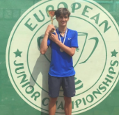 教育模式 教育模式