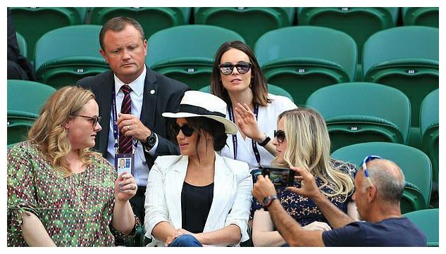 配合打磨成 配合打磨成