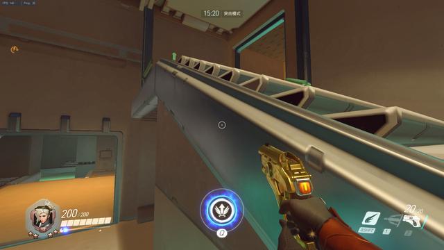 作为场上发 作为场上发