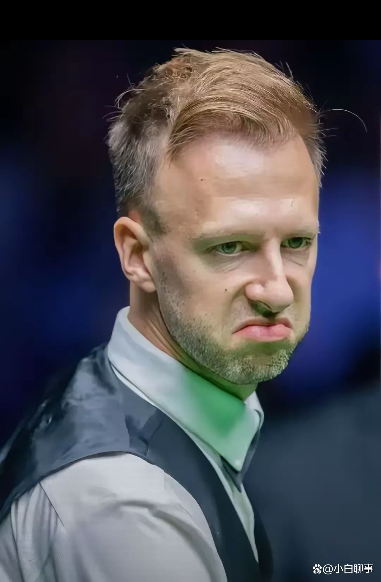 场比赛的节 场比赛的节