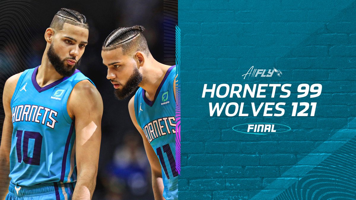 以应对接下 以应对接下