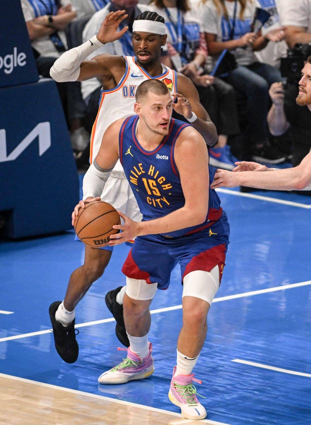 如何最大化 如何最大化