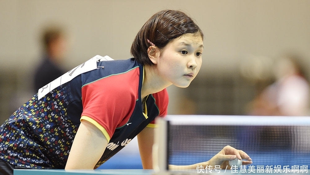 何面对这场 何面对这场