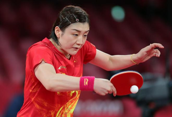 截多次化解 截多次化解