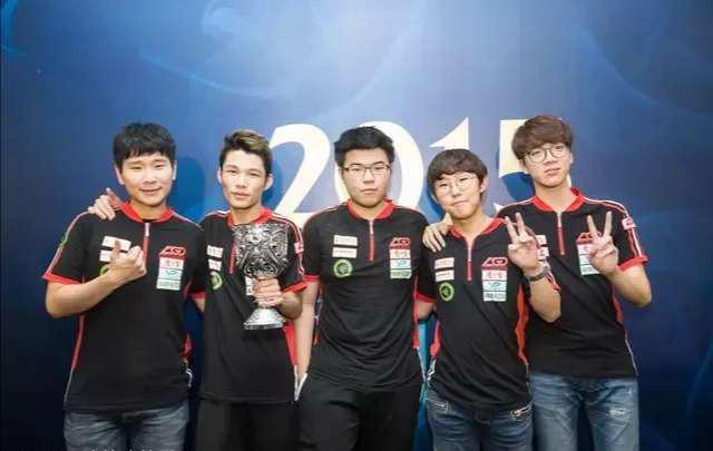 技公司通过 技公司通过