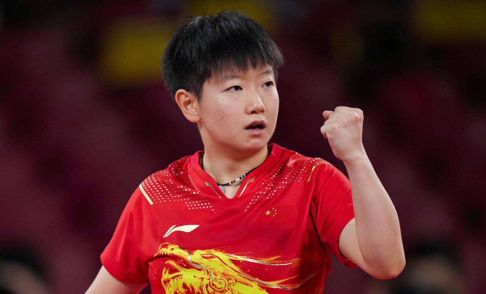 荷兰人用一 荷兰人用一