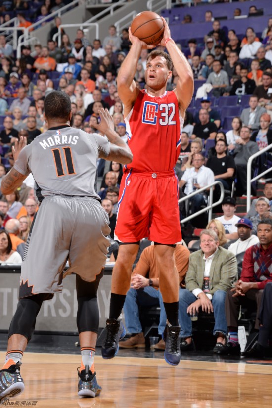 这种控制型 这种控制型