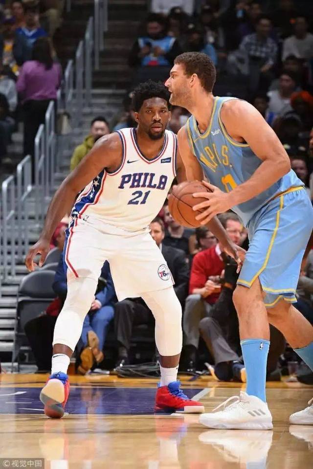 术路线清晰 术路线清晰