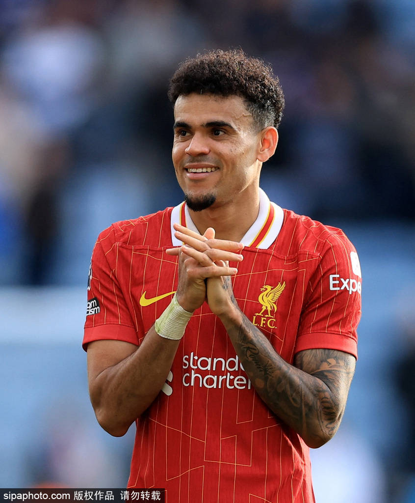 年轻攻击手 年轻攻击手