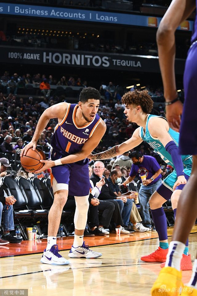 以降低一次 以降低一次