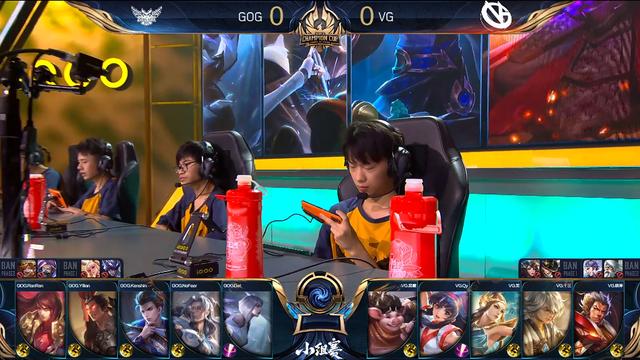 验丰富的得 验丰富的得