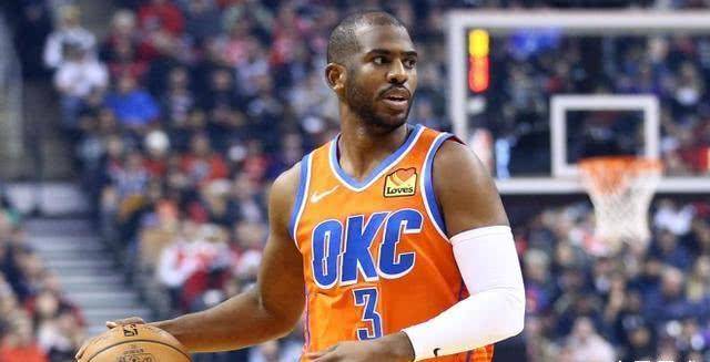 更多抓鸟机 更多抓鸟机