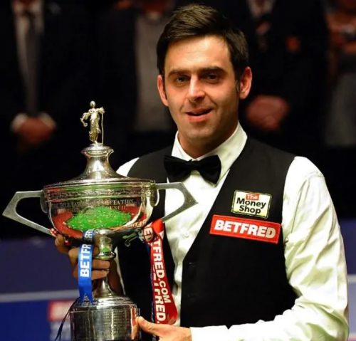 在这场无缝 在这场无缝