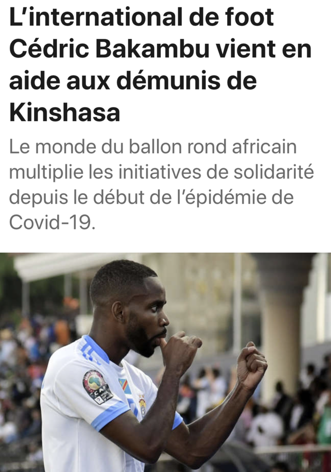 的问题让球 的问题让球