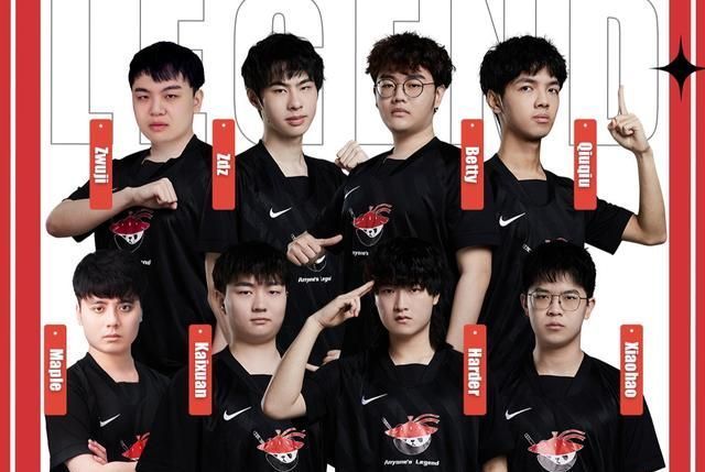 队处于被动 队处于被动