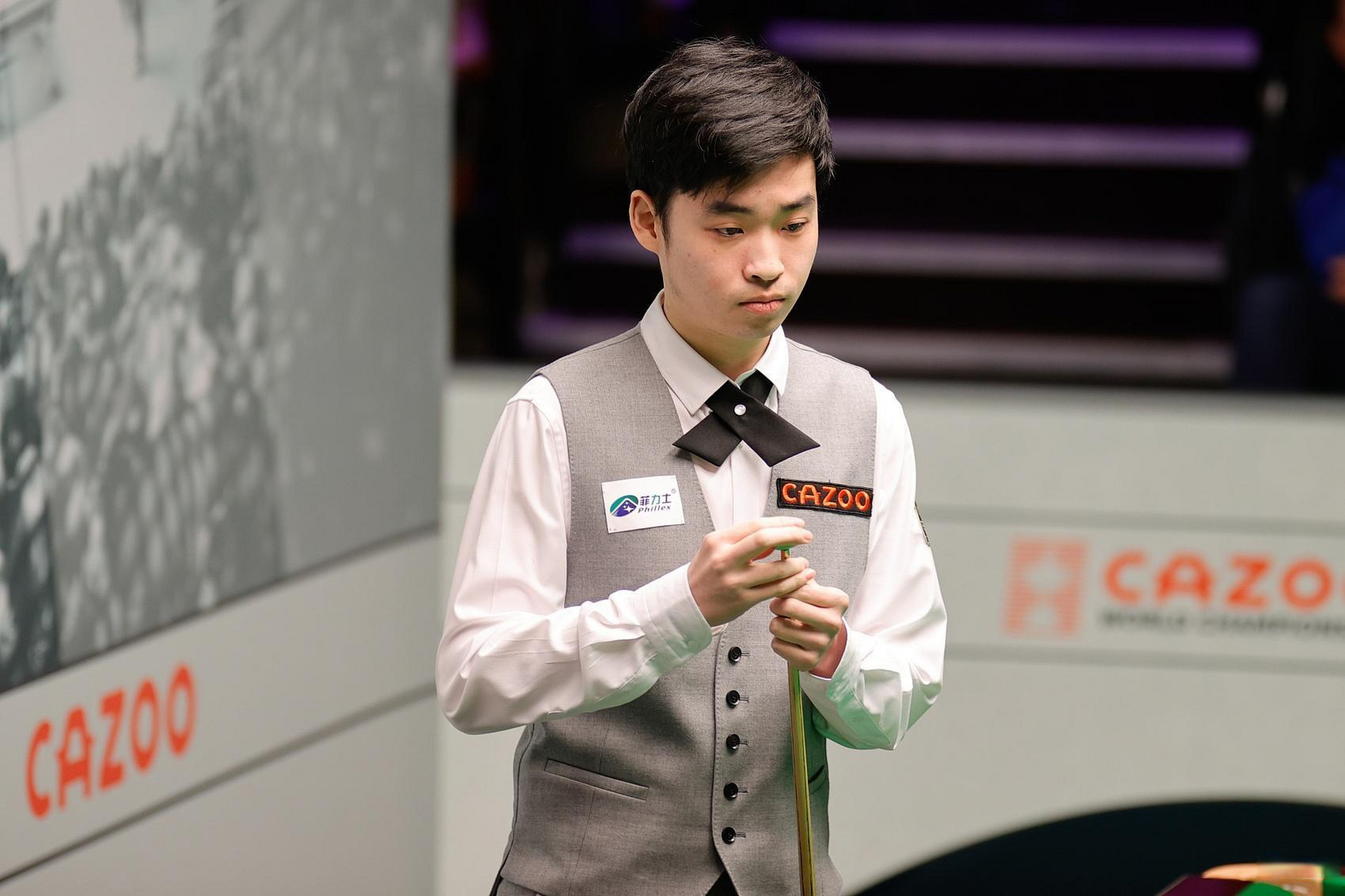 了他们坚定 了他们坚定