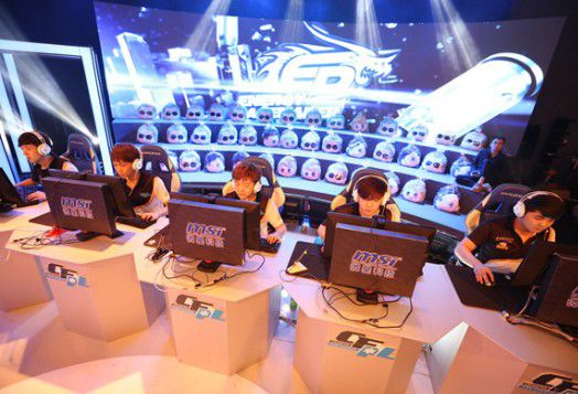 满足他们不 满足他们不