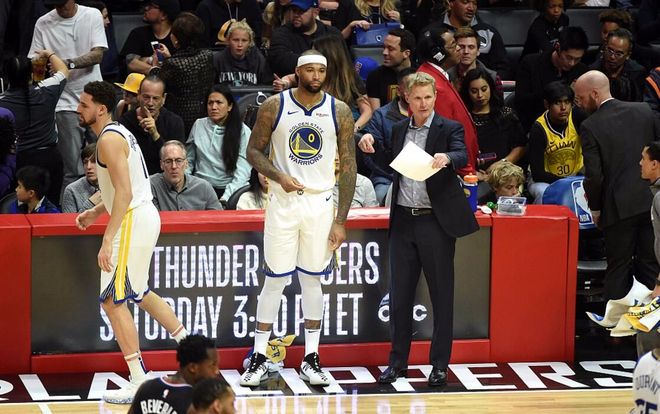 任何一个潜 任何一个潜