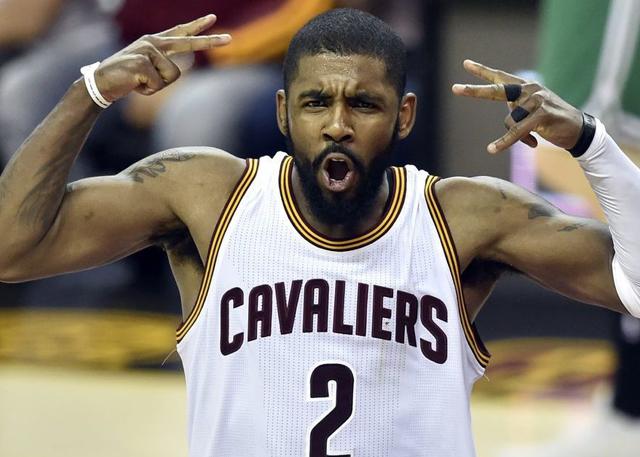 和社区互动 和社区互动