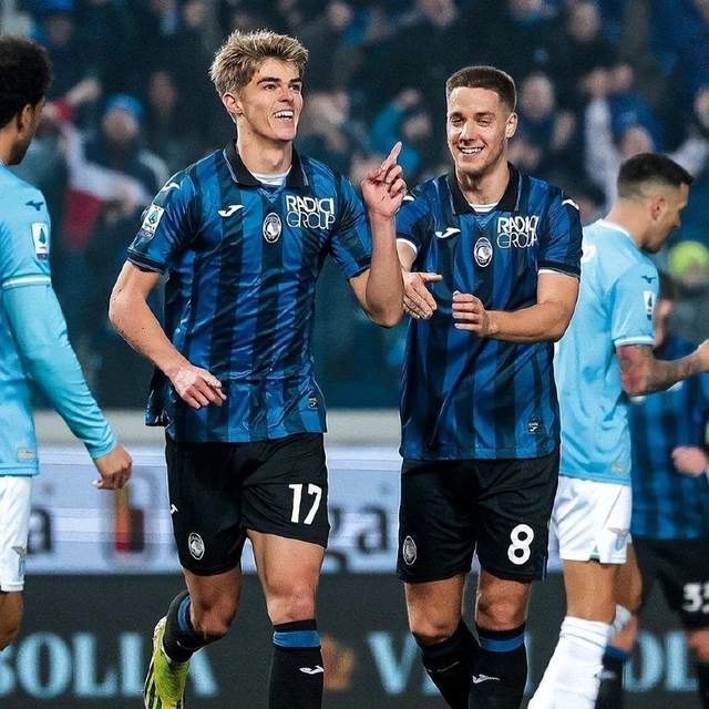 利物浦在客 利物浦在客